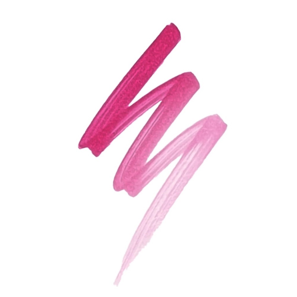 STILA • CALLIGRAPHY LIP STAIN • MARGARET • NIB - Picture 4 of 6